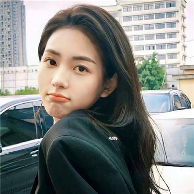 装乖手册你们别太爱了