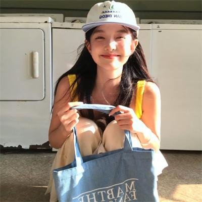 楚教授快说你喜欢我