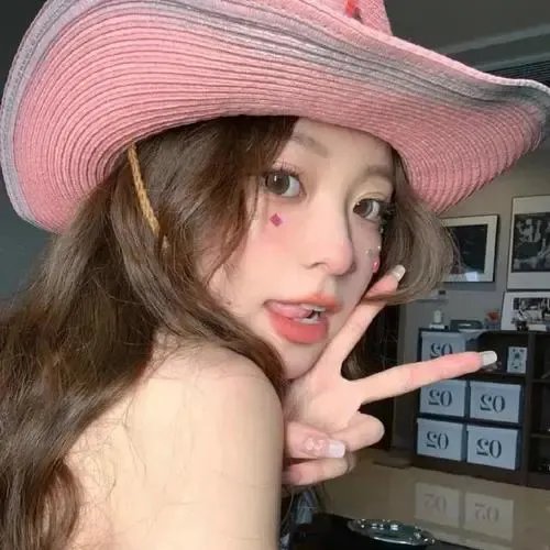 断亲后天才萌宝带着妈咪杀疯了