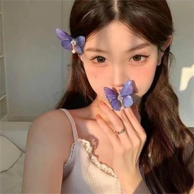 陆小姐！你前夫又来追你啦