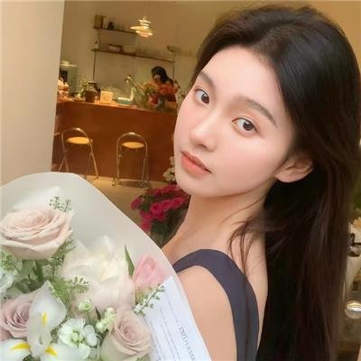 大唐来的苏无名