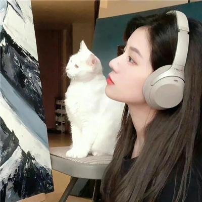 玄学千金已封神，四个哥哥求原谅