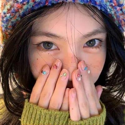 给阿妈的一封信