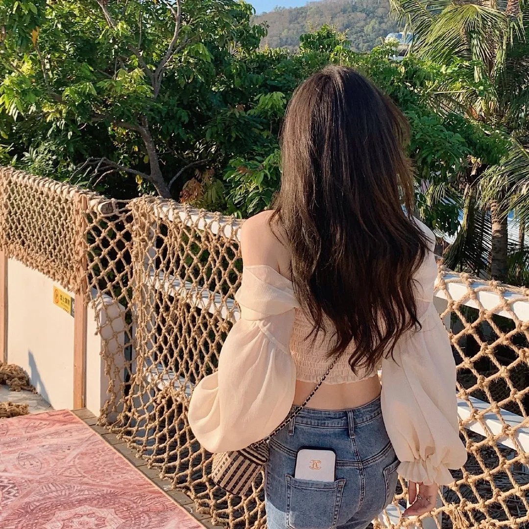 少年师爷之大禹宝藏