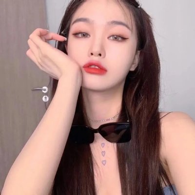 十二夜2：回到第零天