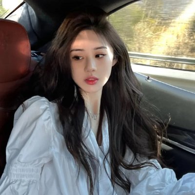 废柴十年我开启了无敌领域