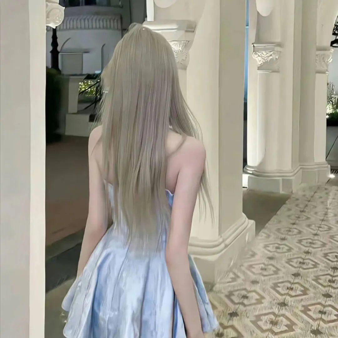 再无明月照平安