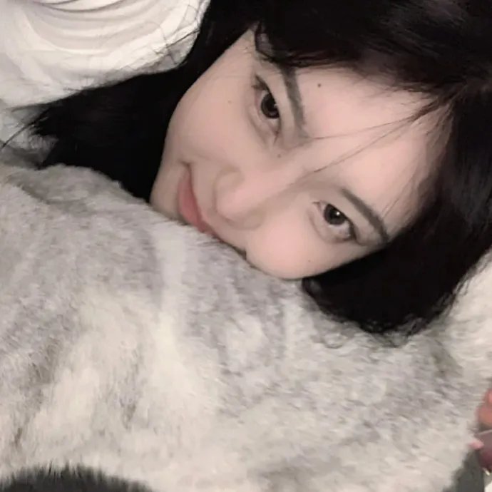 天才三宝：高冷爹地是霸总