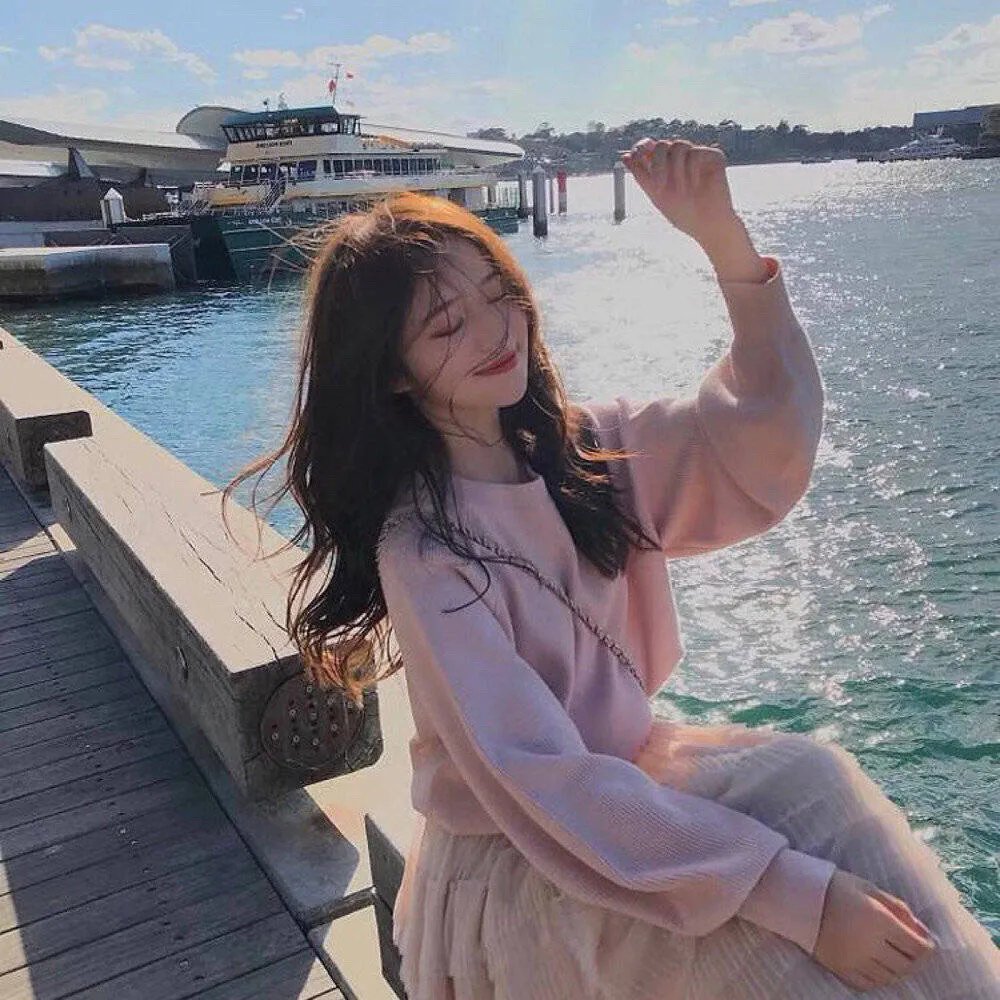 昭和元禄落语心中OAD：与太郎放浪篇