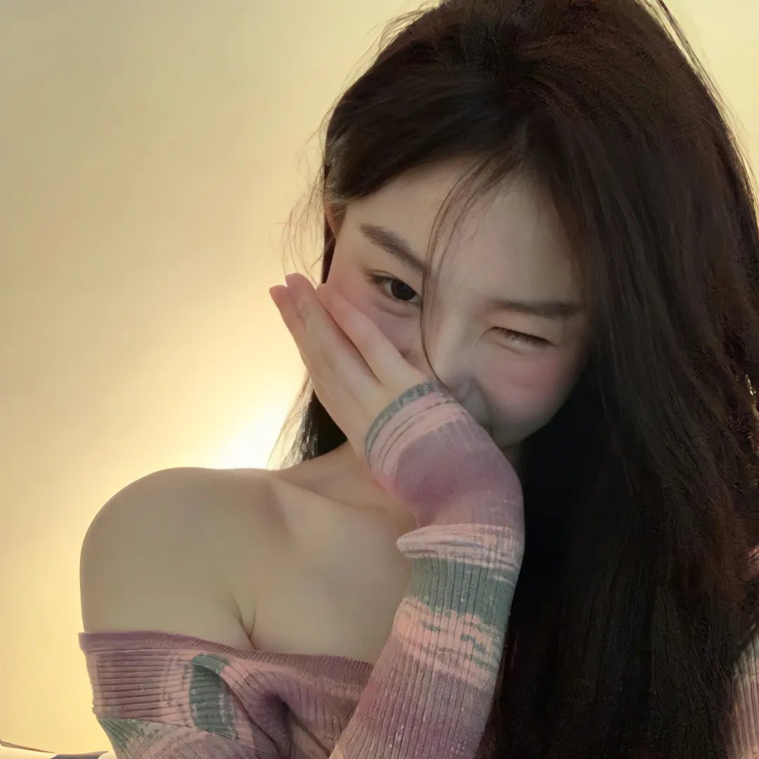 无考不成冤家粤语