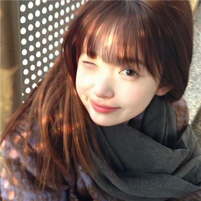 年下小娇夫又争又抢