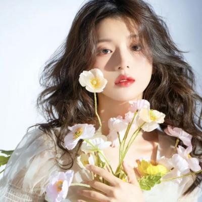 救命，申总他脑子坏掉了