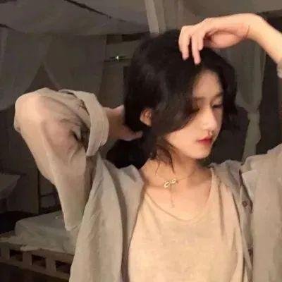 世界奇妙物语 2012年春之特別篇