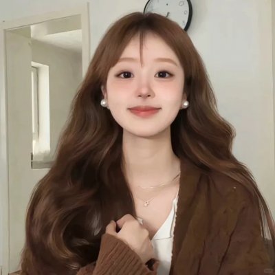 元祖观察之死无对证