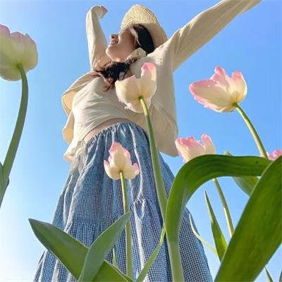 这个反派有点良心