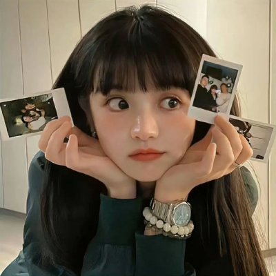 超元气三姐妹第二季