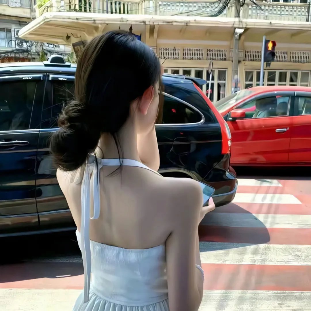 重生之慕甄第三季