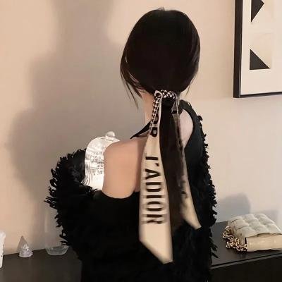 苍穹浩瀚第二季