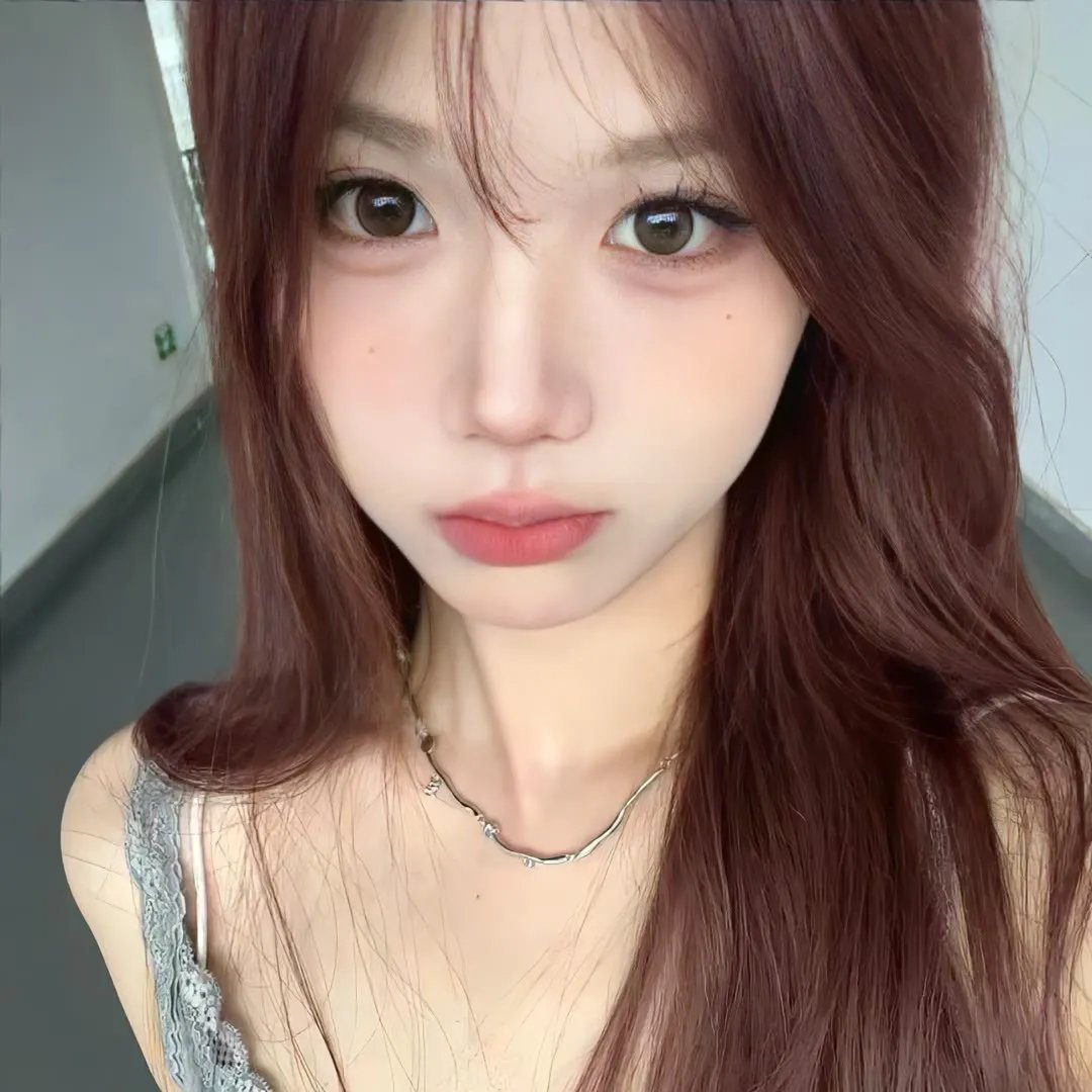 律界巨人第四季