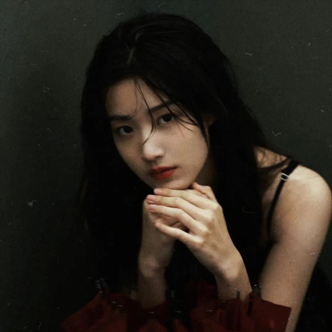 新恋爱世纪粤语