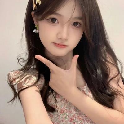 战斗吧！篮球第一季