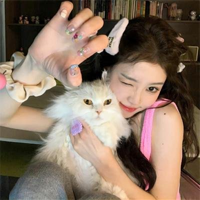 有情感的机器人